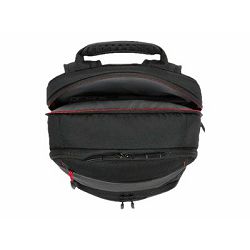 LENOVO TP Essential Plus 15.6inch ECO, 4X41A30364
