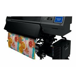 EPSON SureColor SC-R5010 64inch C11CH28302A0
