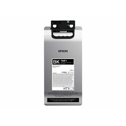 EPSON UltraChrome RS Black T48G14A, C13T48G14A