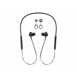 LENOVO Bluetooth In-ear Headphones