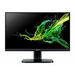 ACER KA240Ybi 60cm 1920x1080 250cd/qm UM.QX0EE.005