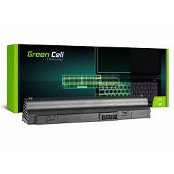 Green Cell (AS21) baterija 6600 mAh,10.8V (11.1V) A32-1015 za Asus Eee PC 1015 1015PN 1215 1215N 1215B