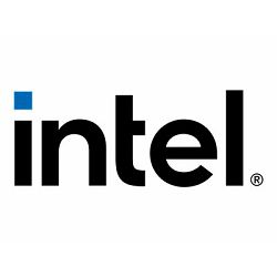 INTEL Core i5-11600K 3.9GHz LGA1200 Box