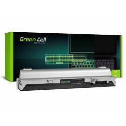 Green Cell (DE28) baterija 6600 mAh,10.8V (11.1V)YP463 za Dell Latitude E4300 E4300N E4310 E4320 E4400 PP13S