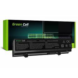 Green Cell (DE29) baterija 4400 mAh,10.8V (11.1V) KM742 KM668 za Dell Latitude E5400 E5410 E5500 E5510