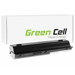 Green Cell (HP26) baterija 8800 mAh, MU06 za HP 635 650 655 2000 Pavilion G6 G7 Compaq 635 650 Compaq Presario CQ62