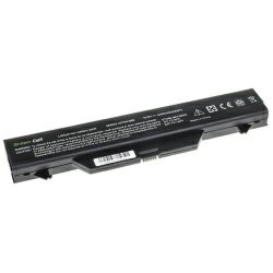 Green Cell (HP11) baterija 4400 mAh,10.8V (11.1V) HSTNN-IB89 HSTNN-IB88 za HP ProBook 4510 4511S 4515 4710 4720