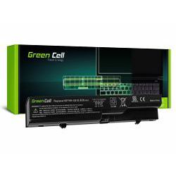 Green Cell (HP16) baterija 4400 mAh,10.8V (11.1V) PH06 za HP 420 620 625 Compaq 420 620 621 625 ProBook 4520