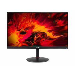 ACER Nitro XV252QFbmiiprx 24.5in FHD, UM.KX2EE.F01