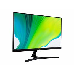 ACER K273bmix 27inch IPS FHD