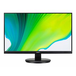 ACER K242HYLHbi 23.8inch VA LED