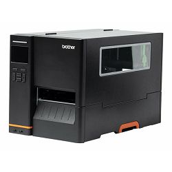 BROTHER Titan Industrial Printer TJ4520TNZ1