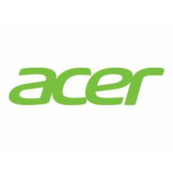 Acer Produljenje Jamstva 3y AiO PC