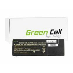 Green Cell (SY13) baterija 4400 mAh,10.8V (11.1V) VGP-BPS24 za SONY VAIO SVS13 PCG-41214M PCG-41215L