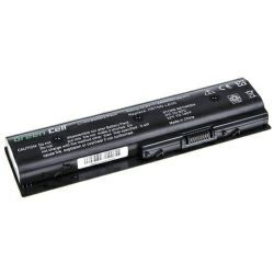 Green Cell (HP32) baterija 4400 mAh,10.8V (11.1V) MO06 za HP ENVY dv4 dv4t dv6 dv7 dv7t