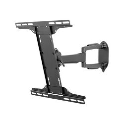 SmartMount  Universal Articulating Wall