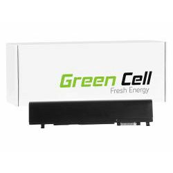 Green Cell (TS23) baterija 4400 mAh,10.8V (11.1V) PA3832U-1BRS PA3831U-1BRS za Toshiba Portege R700 R830 R705 R835 Satellite R830 R840 Tecra R700