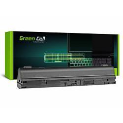 Green Cell (AC32) baterija 4400mAh/10.8V (11.1V) za Acer Aspire V5/Aspire One/TravelMate B113
