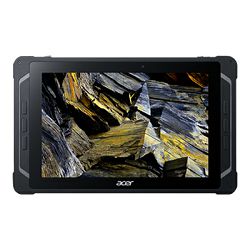 Acer ENDURO T1 ET110-31W