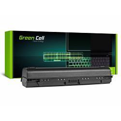 Green Cell (TS31) baterija 8800 mAh,10.8V (11.1V) za Toshiba Satellite C850 C855 C870 L850 L855 PA5024U-1BRS 