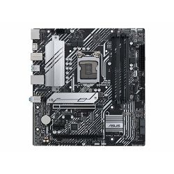 ASUS PRIME B560M-A LGA1200, PRIME B560M-A