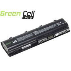 Green Cell PRO (HP03PRO) baterija 5200 mAh, 10.8V (11.1V) MU06 za HP 635 650 655 2000 Pavilion G6 G7 Compaq 635 650 Compaq Presario CQ62