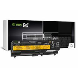 Green Cell PRO (LE05PRO) baterija 5200 mAh, 10.8V (11.1V) 42T4795 za IBM Lenovo ThinkPad T410 T420 T510 T520 W510 Edge 14 15 E525