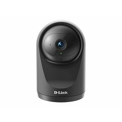 D-LINK DCS-6500LH Full HD PT Camera