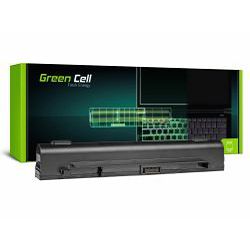 Green Cell (AS68) baterija 4400 mAh,14.4V (14.8V) A41-X550A za Asus A450 A550 R510 R510CA X550 X550CA X550CC X550VC