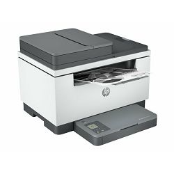 HP LaserJet MFP M234sdne A4 mono 29ppm 6GX00E#B19