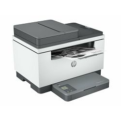 HP LaserJet MFP M234sdne A4 mono 29ppm