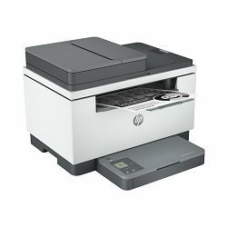 HP LaserJet MFP M234sdw A4 mono 29ppm