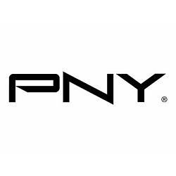 PNY NVIDIA Ampere NVlink 3-Slot for