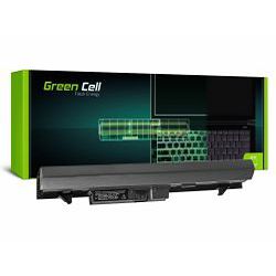 Green Cell (HP81) baterija 2200 mAh,14.4V (14.8V) HSTNN-IB4L RA04 za HP ProBook 430 G1 G2 14.8V