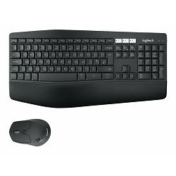 LOGI MK850 Performance WL Combo (HR)(P)