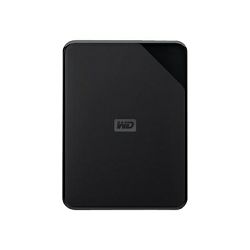 WD Elements SE 2TB