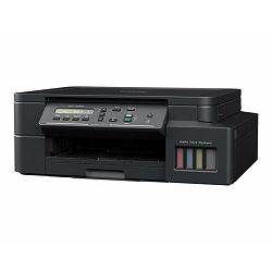 BROTHER DCP-T520W MFP INK TANK COLOR A4