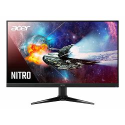 ACER Nitro QG241YPbmiipx 23.8inch