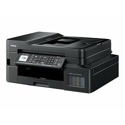 BROTHER MFC-T920DW MFC INK TANK COLOR A4