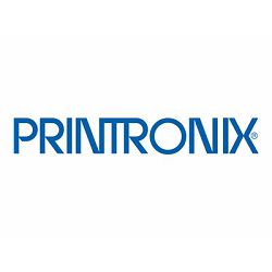 PRINTRONIX Extended Life Ribbon