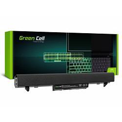 Green Cell (HP94) baterija 2200 mAh,14.4V (14.8V) RO04 RO06XL za HP ProBook 430 G3 440 G3 446 G3