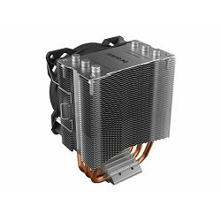 BE QUIET PURE ROCK Slim 2 CPU COOLER, BK030