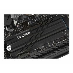 BE QUIET MC1 SSD COOLER, BZ002