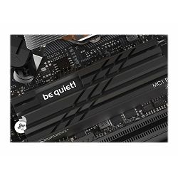 BE QUIET MC1 Pro SSD COOLER, BZ003
