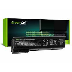 Green Cell (HP100) baterija 4400 mAh,10.8V (11.1V) CA06 CA06XL za HP ProBook 640 645 650 655 G1