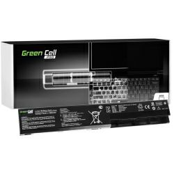 Green Cell PRO (AS49PRO) 5200 mAh, 10.8V (11.1V) A32-X401 za Asus X401 X401A X401U X501 X501A X501U