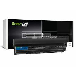 Green Cell PRO (DE55PRO) baterija 5200 mAh, 10.8V (11.1V) FRR0G za Dell Latitude E6220 E6230 E6320 E6330