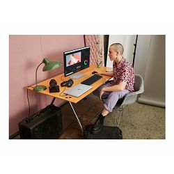 HP 230 WL Mouse+KB Combo, 18H24AA#BED