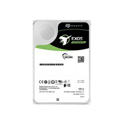 SEAGATE Exos X18 18TB 3.5inch 512e/4KN