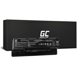 Green Cell ULTRA (AS41ULTRA) baterija 6800 mAh, 10.8V (11.1V) A32-N56 za Asus N46 N46V N56 N56D N56DP N56V N56VM N56VZ N76 N76V